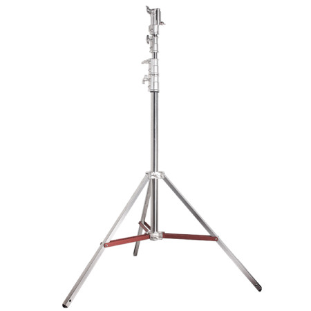 Кино стойка комбинированная 4,8м ProLighting PLQ HD 4800